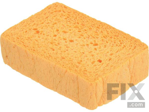 8728925-1-M-Bosch-00623653-SPONGE