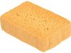 SPONGE – Part Number: 00623653