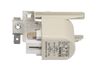 CAPACITER-INTERFERENCE – Part Number: 00623688