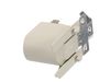 8728926-2-S-Bosch-00623688-CAPACITER-INTERFERENCE