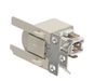 8728926-3-S-Bosch-00623688-CAPACITER-INTERFERENCE