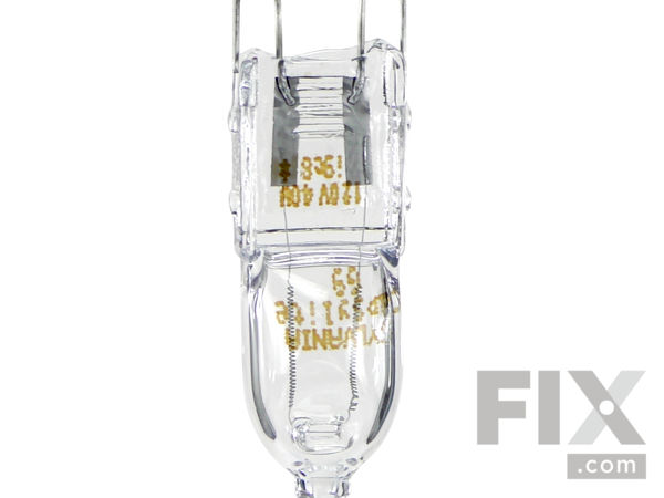 8728928-1-M-Bosch-00623700-LAMP-HALOGEN
