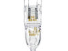 LAMP-HALOGEN – Part Number: 00623700