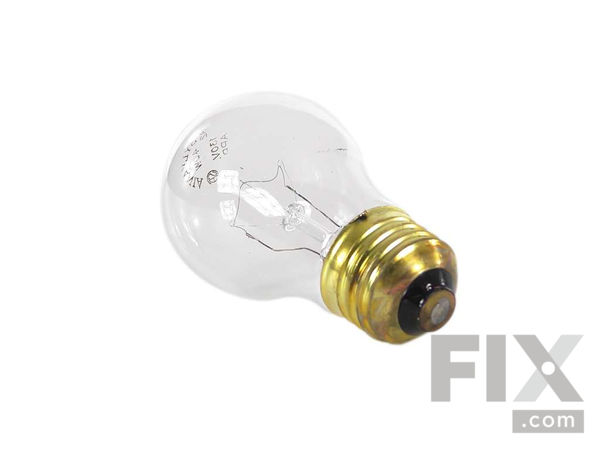 8728930-1-M-Bosch-00623710-LAMP
