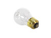 LAMP – Part Number: 00623710