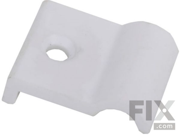 8728932-1-M-Bosch-00623714-FIXTURE