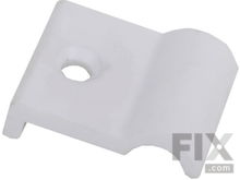 FIXTURE – Part Number: 00623714