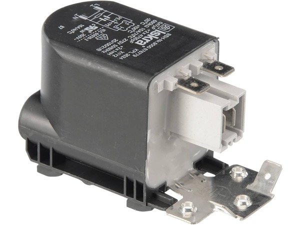 8728960-1-M-Bosch-00623831-CAPACITOR-INTERFERENCE S