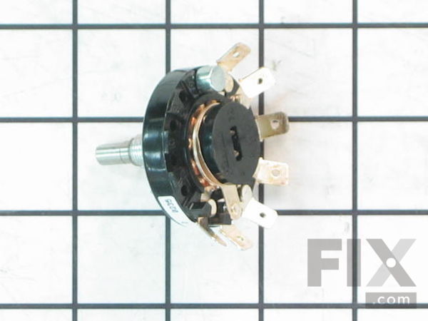 8728961-1-M-Bosch-00623837-FIXING KIT