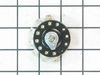 8728961-2-S-Bosch-00623837-FIXING KIT