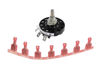 8728961-3-S-Bosch-00623837-FIXING KIT