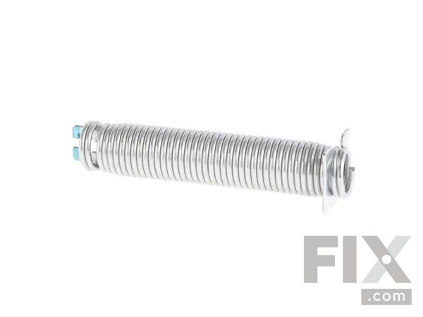 8728963-1-M-Bosch-00623843-SPRING