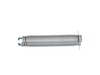 8728963-3-S-Bosch-00623843-SPRING