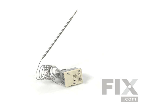 8728971-1-M-Bosch-00623921-REGULATOR-TEMPERATURE