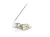 REGULATOR-TEMPERATURE – Part Number: 00623921