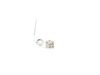 8728971-3-S-Bosch-00623921-REGULATOR-TEMPERATURE