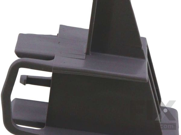 8729003-1-M-Bosch-00624312-SUPPORT