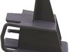 SUPPORT – Part Number: 00624312