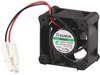 MOTOR-FAN – Part Number: 00624403