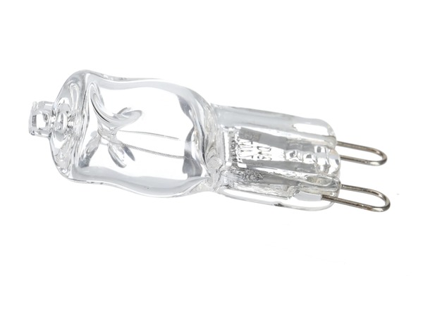 8729006-1-M-Bosch-00624404-00 Halogen Lamp