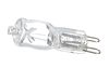 00 Halogen Lamp – Part Number: 00624404