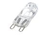 8729006-2-S-Bosch-00624404-00 Halogen Lamp