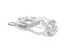 8729006-3-S-Bosch-00624404-00 Halogen Lamp