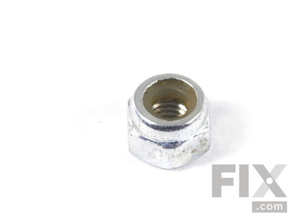 8729007-1-M-Bosch-00624405-NUT