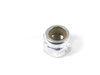 8729007-2-S-Bosch-00624405-NUT
