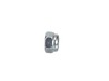 8729007-3-S-Bosch-00624405-NUT