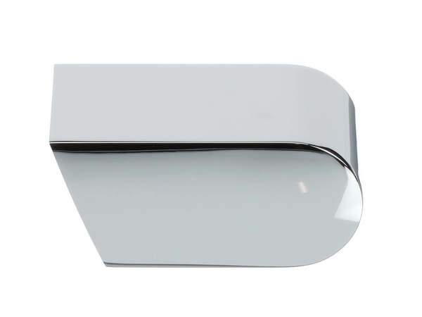 8729010-1-M-Bosch-00624429-CAP