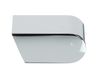 CAP – Part Number: 00624429