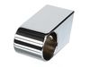8729010-2-S-Bosch-00624429-CAP