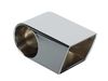 8729010-3-S-Bosch-00624429-CAP