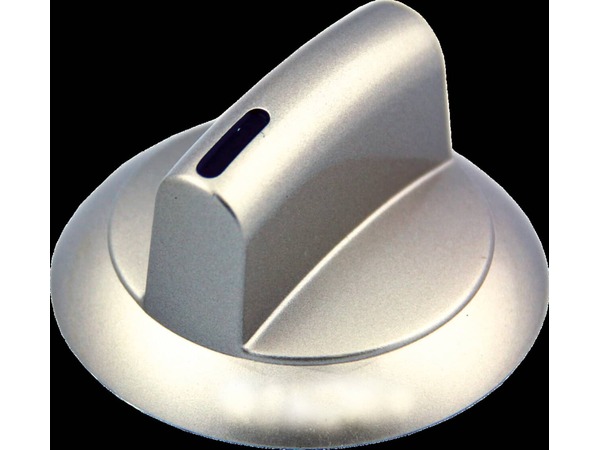 8729015-1-M-Bosch-00624434-KNOB-COOKING AREA