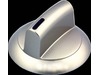 8729015-1-S-Bosch-00624434-KNOB-COOKING AREA