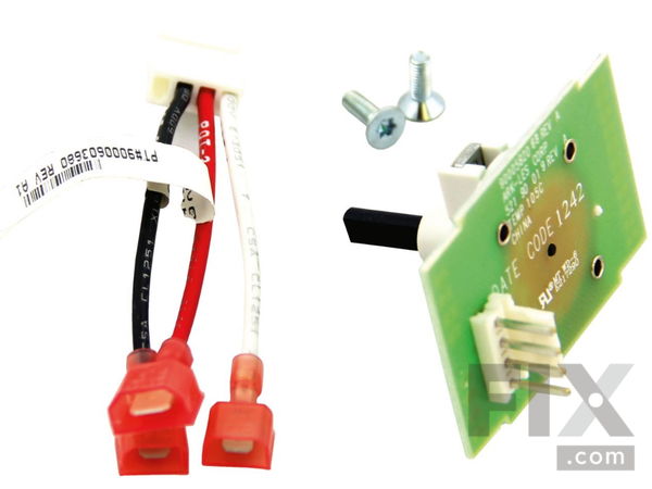 8729042-1-M-Bosch-00624610-POTENTIOMETER