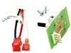 POTENTIOMETER – Part Number: 00624610