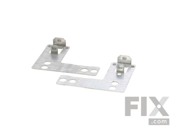 8729050-1-M-Bosch-00624967-FIXING KIT