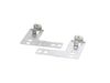 8729050-2-S-Bosch-00624967-FIXING KIT