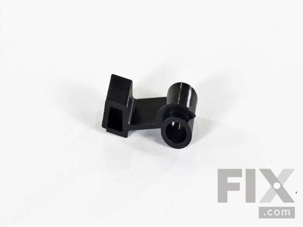 8729054-1-M-Bosch-00625006-SPACER