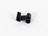 8729054-2-S-Bosch-00625006-SPACER