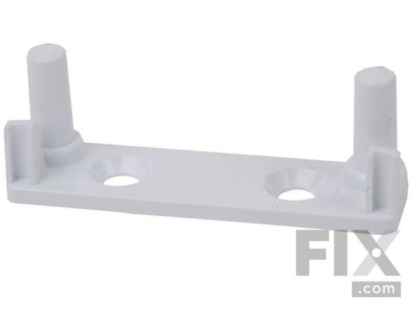 8729060-1-M-Bosch-00625187-HINGE-COVER