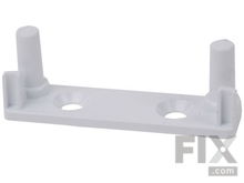 HINGE-COVER – Part Number: 00625187