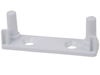 HINGE-COVER – Part Number: 00625187