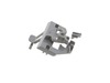 BEARING – Part Number: 00625281