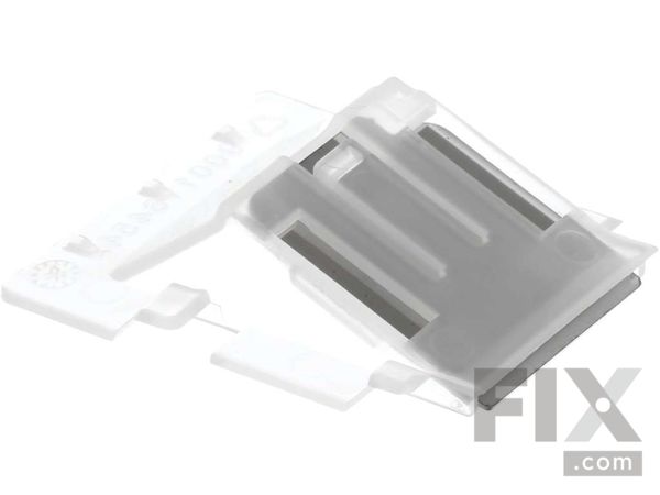8729076-1-M-Bosch-00625410-HOUSING