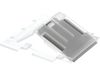 8729076-1-S-Bosch-00625410-HOUSING