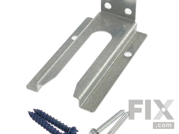 8729082-1-M-Bosch-00625466-BRACKET