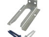 BRACKET – Part Number: 00625466